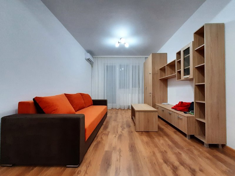 anuntul telefonic inchirieri camere